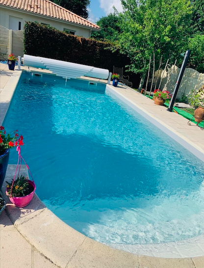 entretien piscine en gironde 