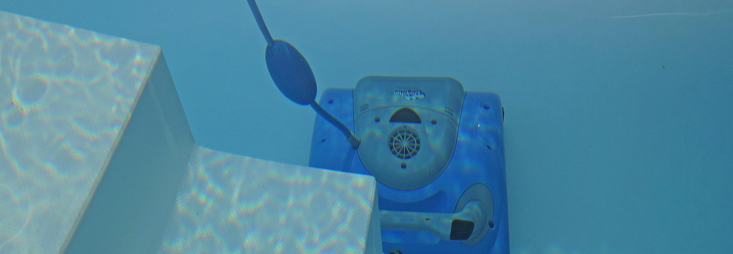 Entretenir sa piscine pour eviter les fuites avec Ecopiscine33 autour de Bordeaux
