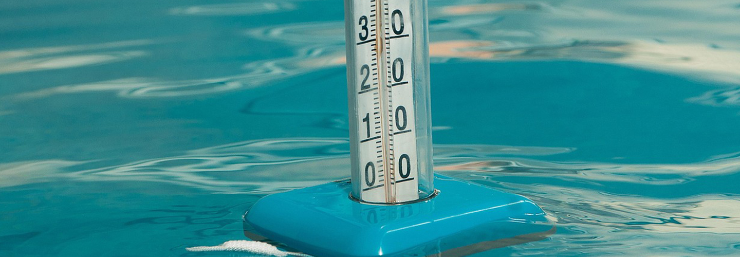 Identifier une fuite piscine d'une evaporation avec les conseils d' Ecopiscine33