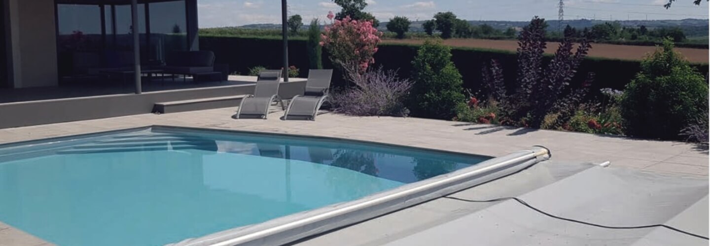 mette en hivernage sa piscine sans dégrader la qualité de l'eau : conseils ecopiscine33