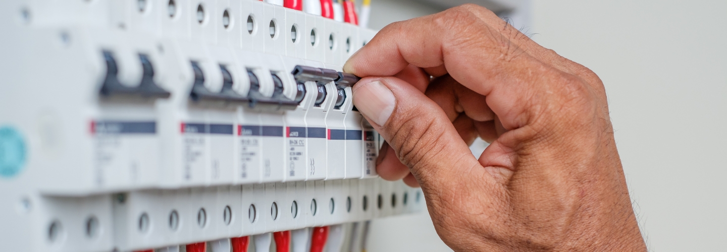 Filtration piscine en hivers, conseil de pro avec ecopiscine33