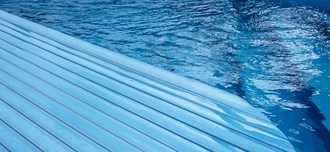 Guide de remise en route piscine pour sortie d&rsquo;hivernage