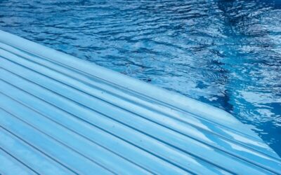 Guide de remise en route piscine pour sortie d&rsquo;hivernage